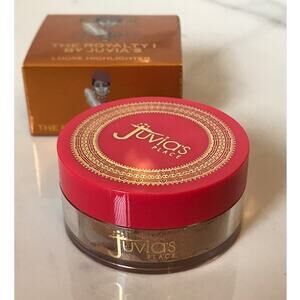 Juvia's Place The Royalty I Loose Highlighter